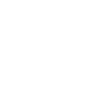 Trees That Count