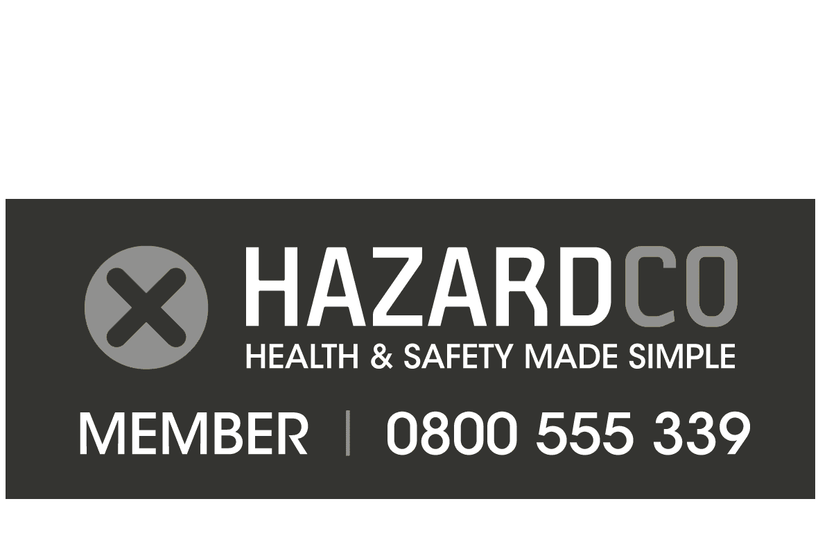 HazardCo Member