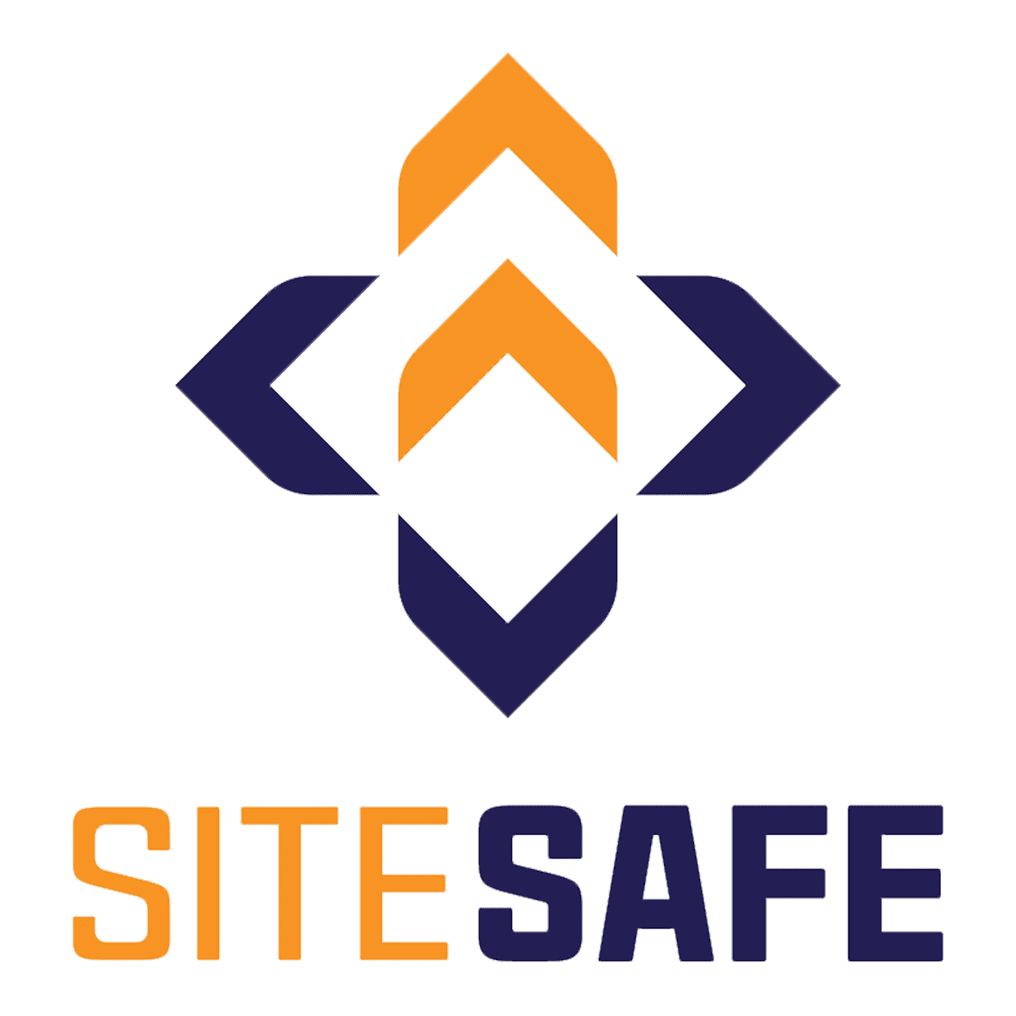 Site Safe