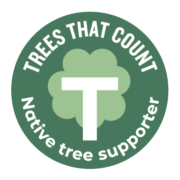 Trees That Count