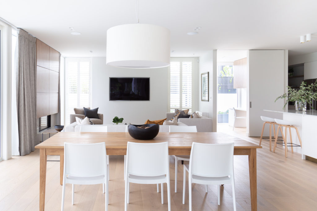 Fleetwood Construction, Registered Master Builders, Christchurch, Merivale, House of the Year, New Build, O'Neill Architects, Architectural Build, Lume Design