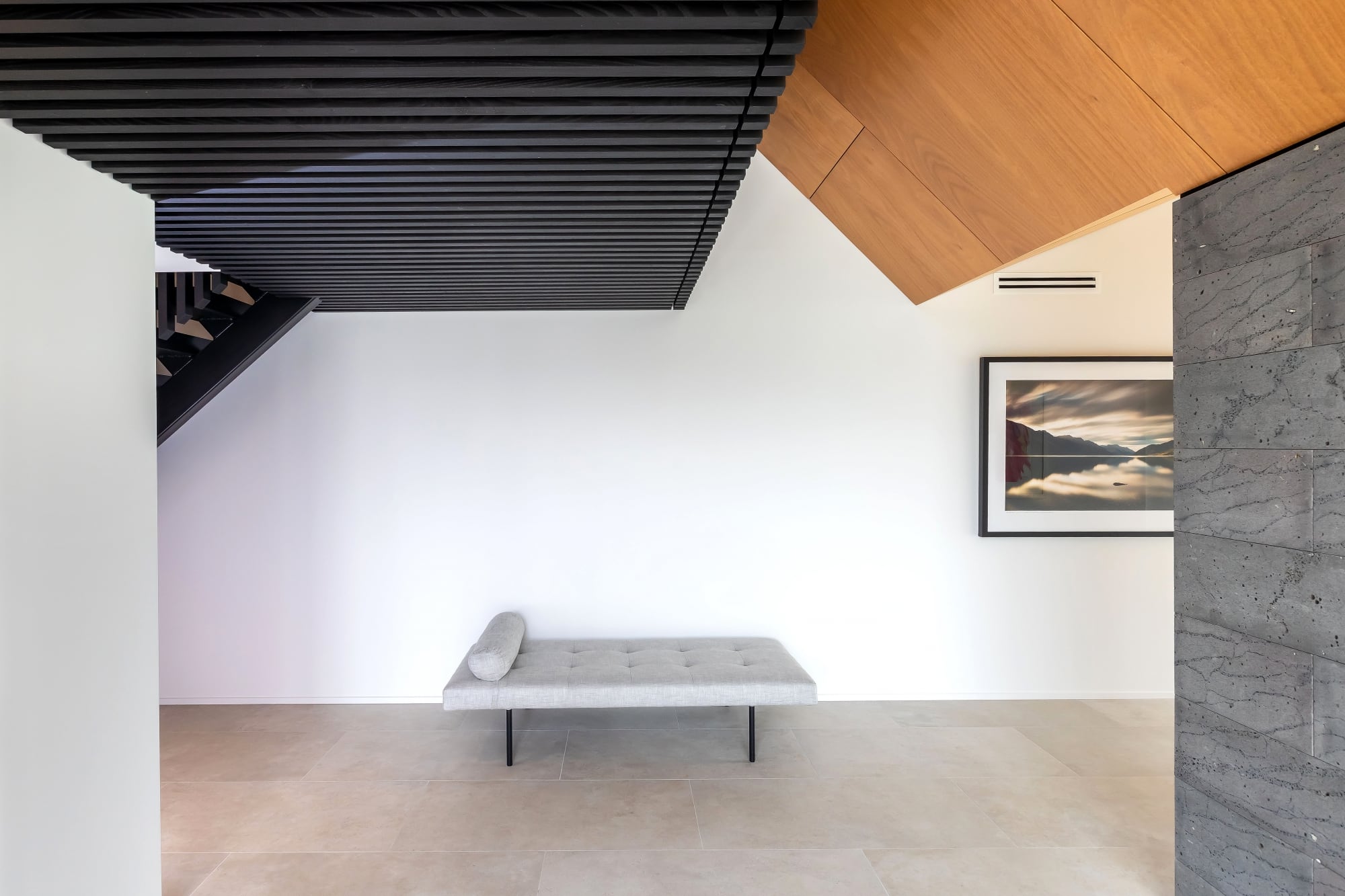 Fleetwood Construction – Architectural Build – Fendalton III 4