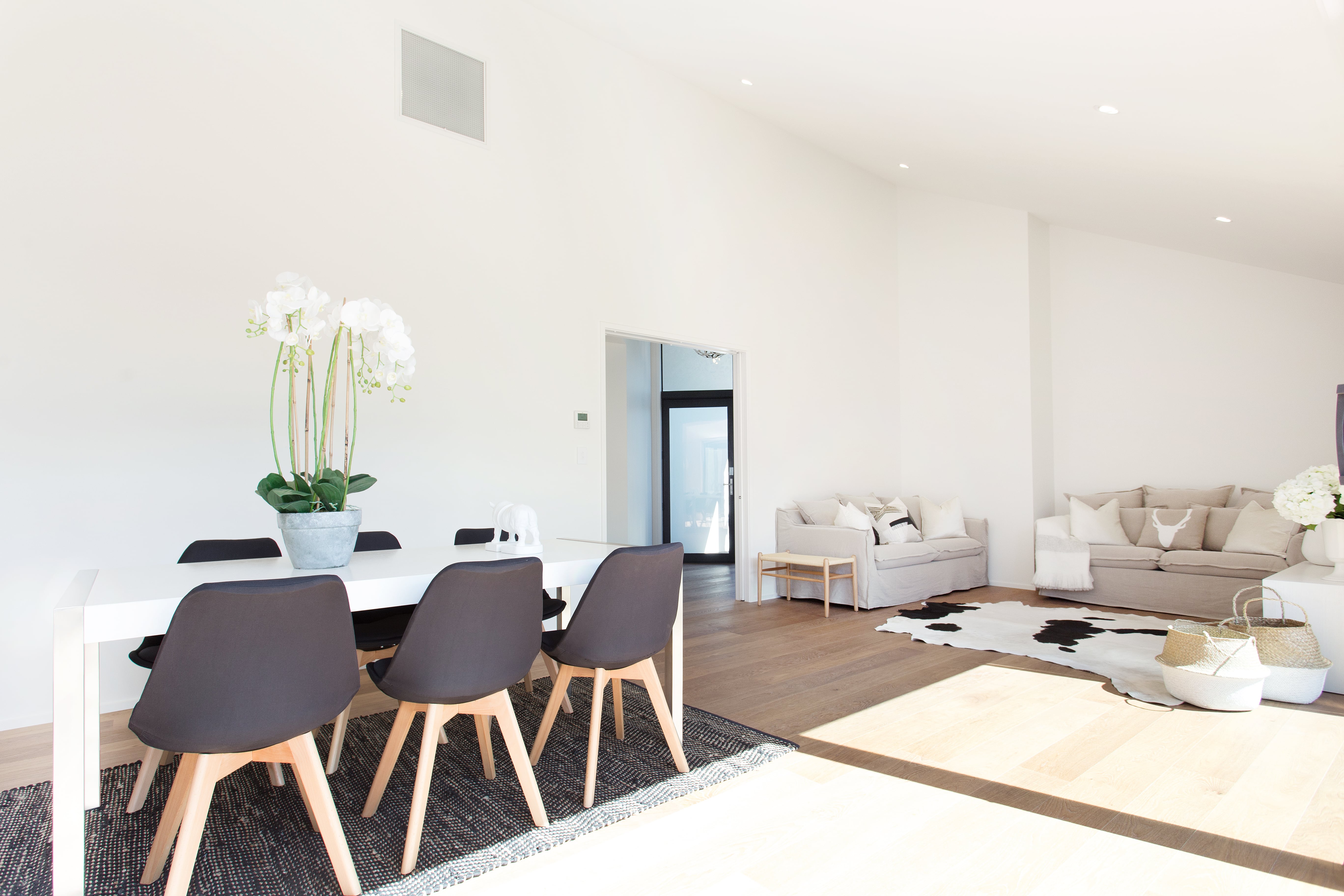 Fleetwood Construction – Architectural Build – Papanui I – Bennet 22