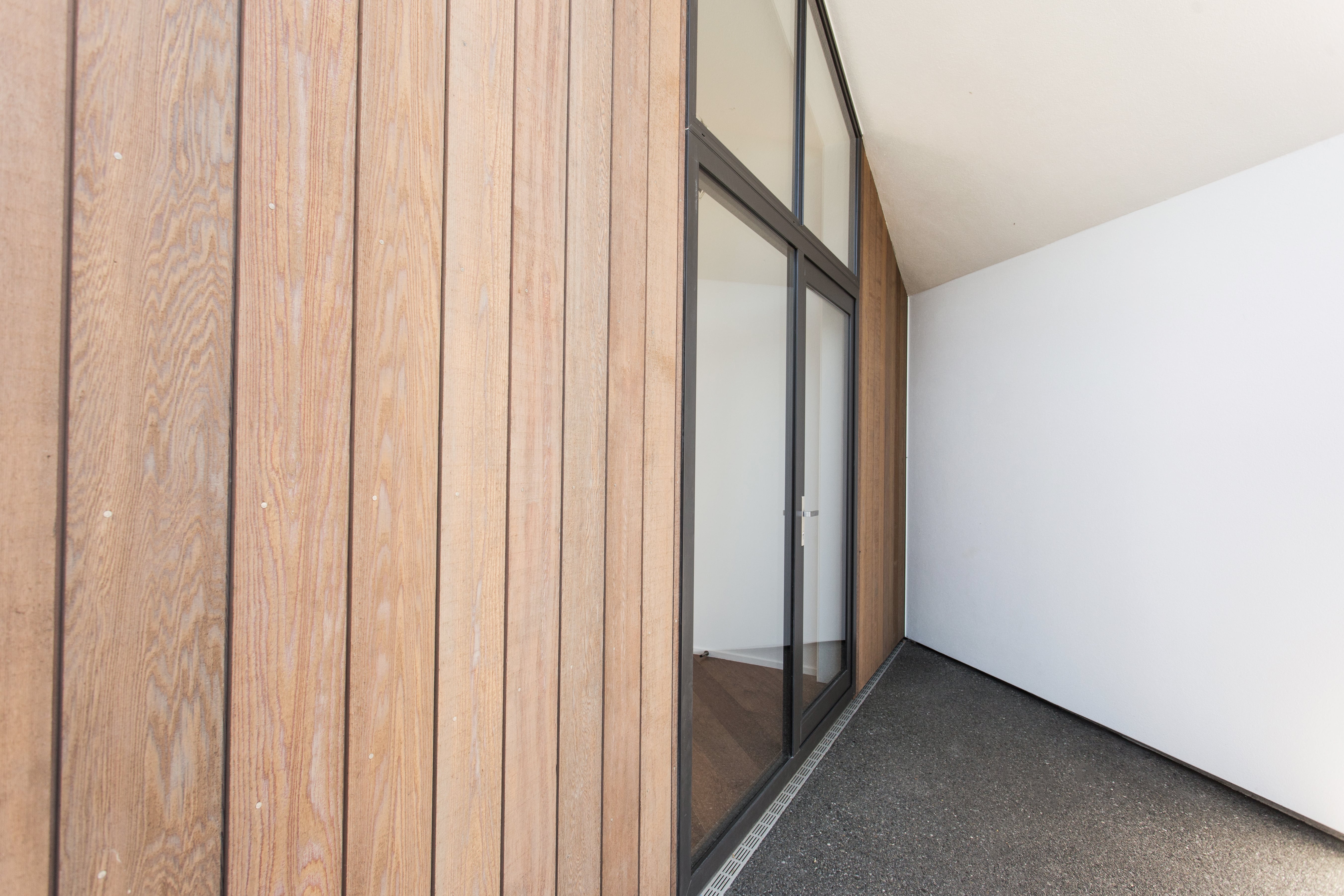 Fleetwood Construction – Architectural Build – Papanui I – Bennet 23