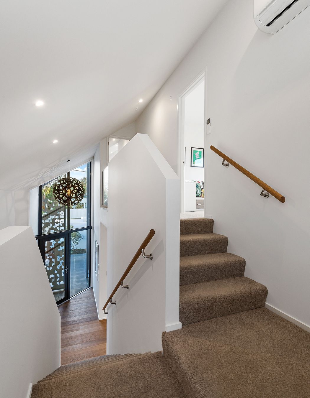 Fleetwood Construction – Architectural Build – Papanui II 3