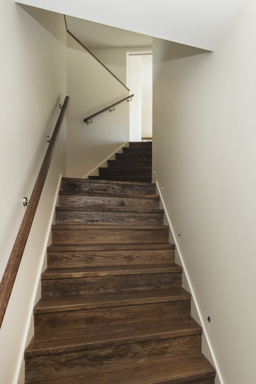 Fleetwood Construction – Architectural Hill Build – Mount Pleasant 12