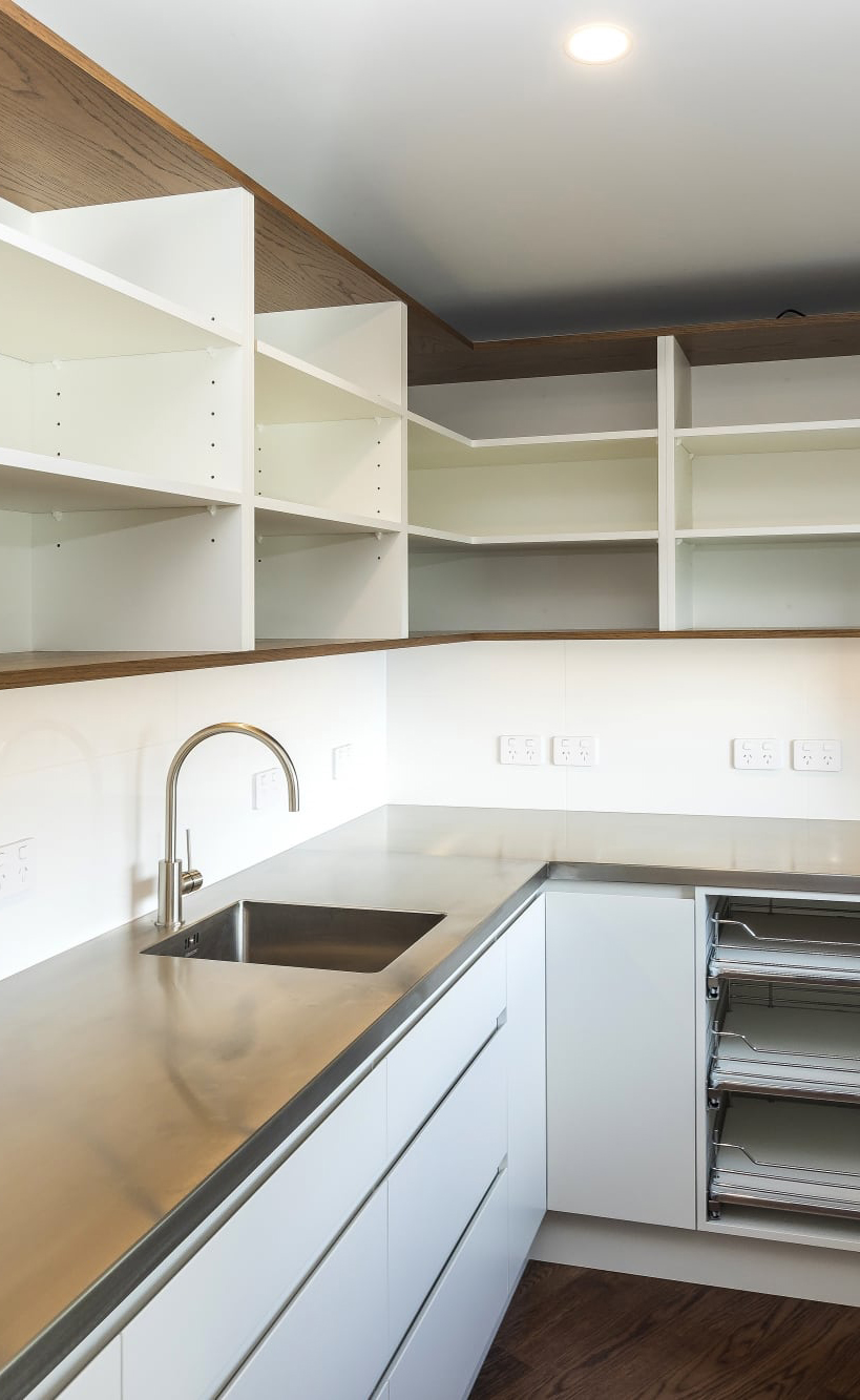 Fleetwood-Construction-Architectural-Hill-Build-Mount-Pleasant-9