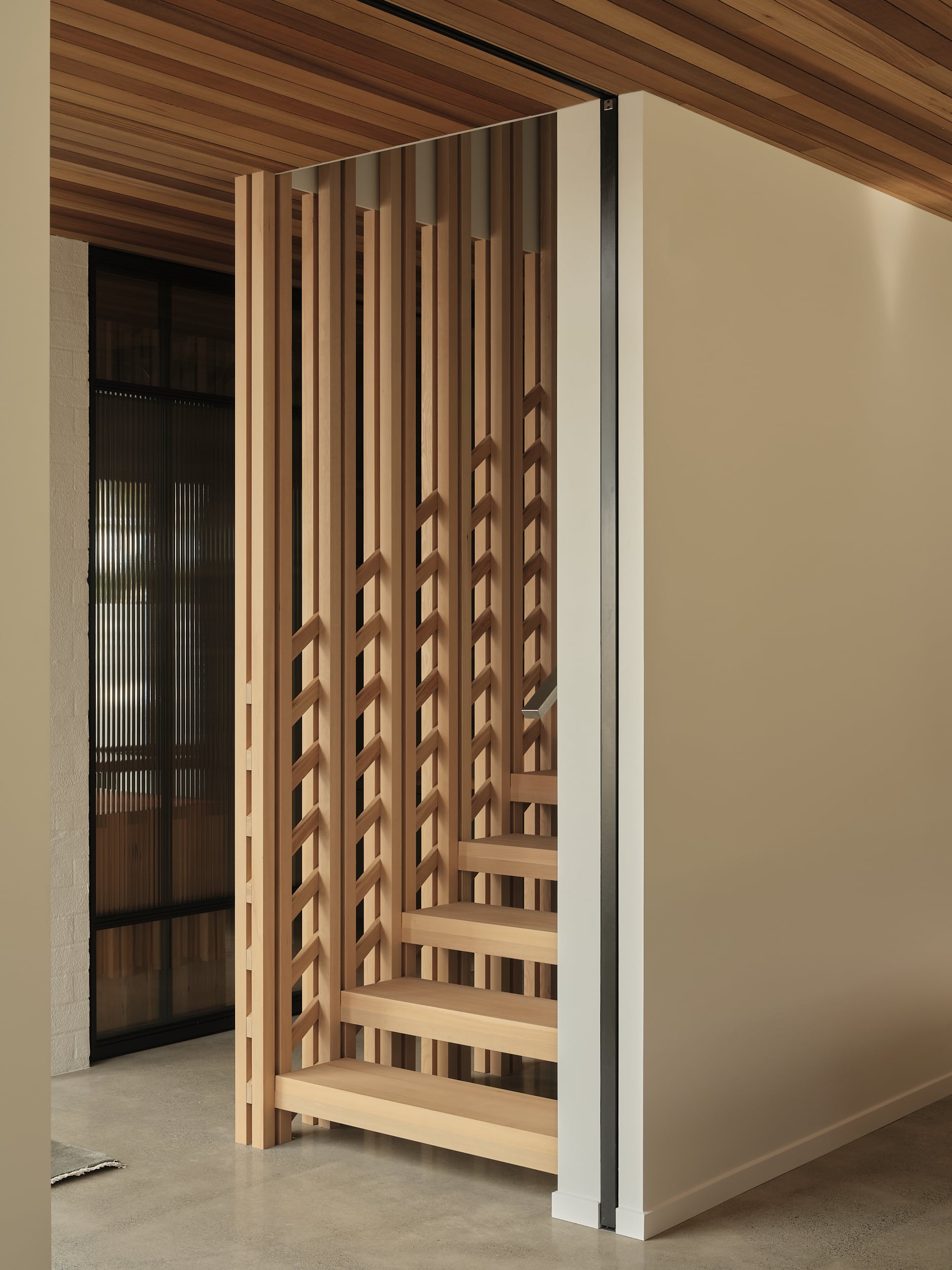 Fleetwood Construction – Mansfield Project13