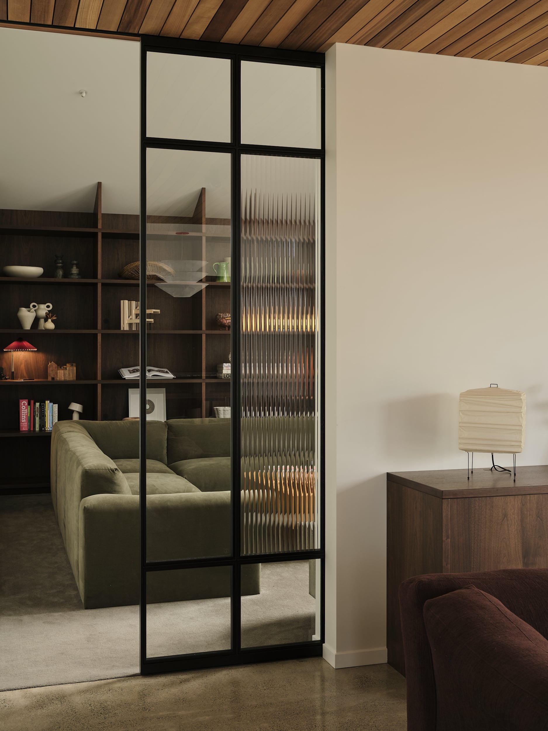 Fleetwood Construction – Mansfield Project15