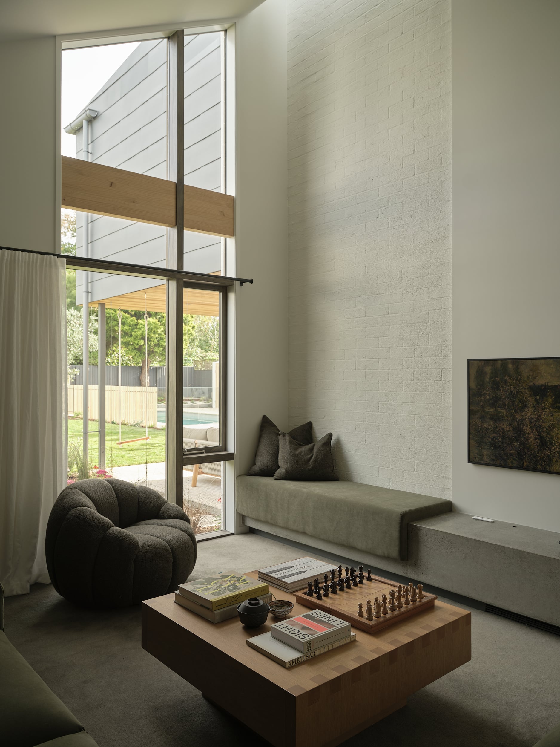 Fleetwood Construction – Mansfield Project16