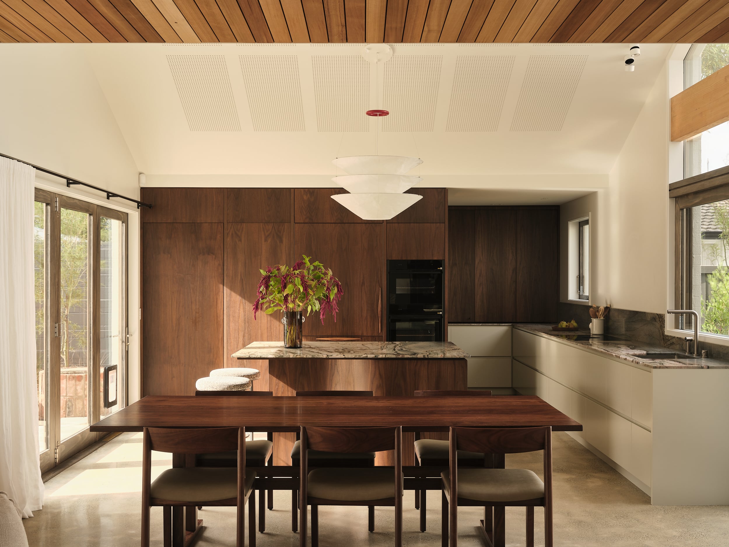 Fleetwood Construction – Mansfield Project8