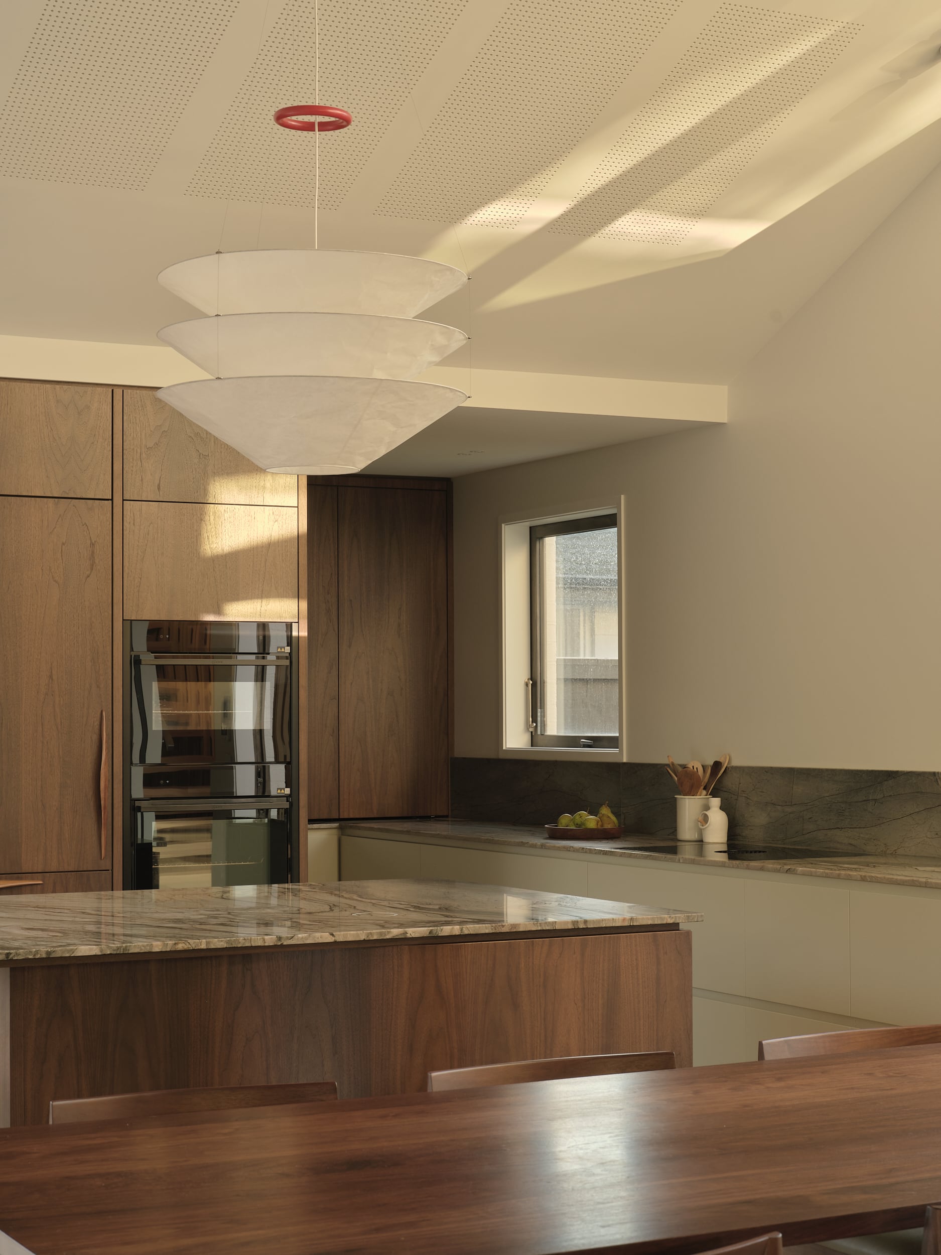 Fleetwood Construction – Mansfield Project9